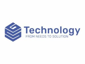 cropped-cropped-GS-Technology-Logo-blauw