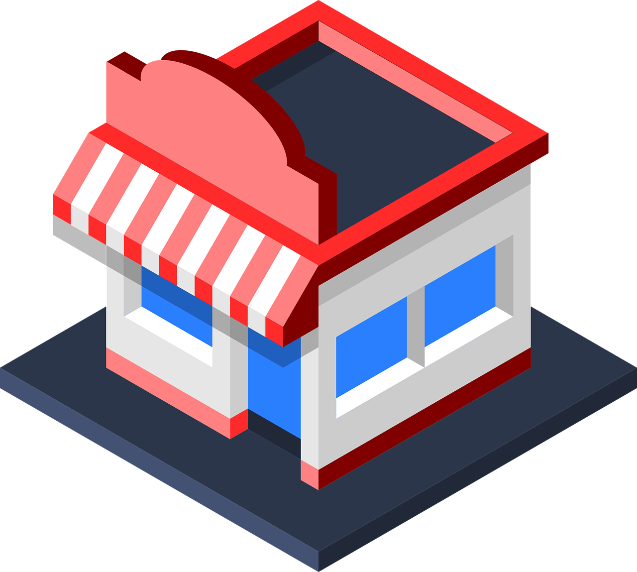 shop, supermarket, bakery-2891677.jpg